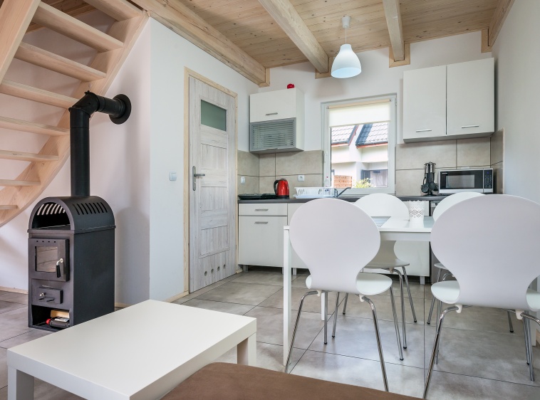 Domki u Fasoli  - WIKING ?v=1.0