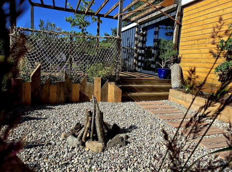 Bosko Beztrosko Dębki  ?v=1.0