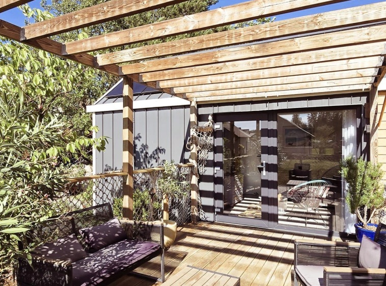 Bosko Beztrosko Dębki  ?v=1.0