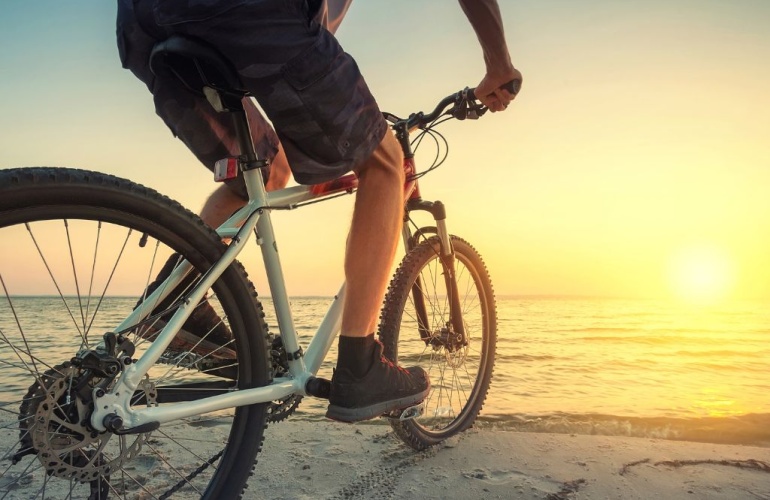 TOP 10 ATRAKCJI W DĘBKACH